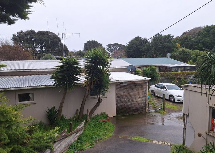  at 7 Ngaio Street, Otaki Beach, Kapiti Coast, Wellington