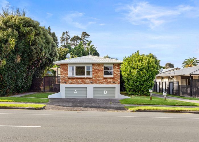  at 265A Ngatai Road, Otumoetai, Tauranga