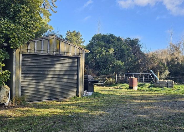  at 1129 Poihipi Road, Taupo