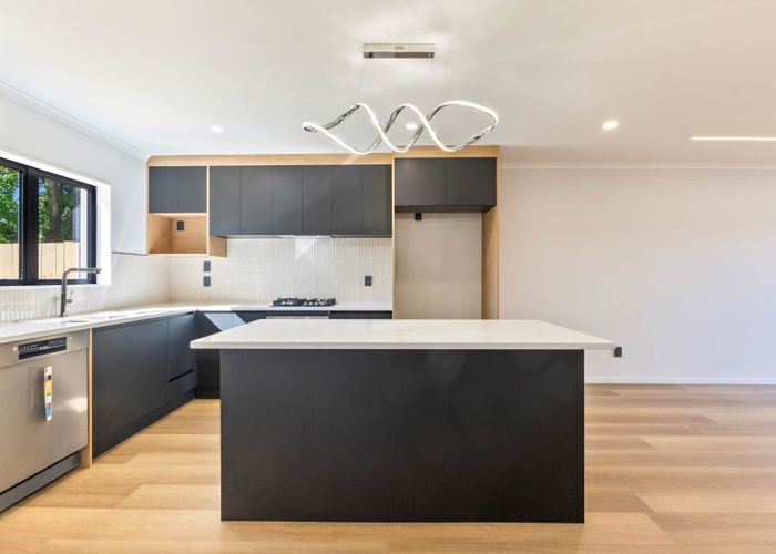  at Lot 3/21 King street, Papatoetoe, Manukau City, Auckland