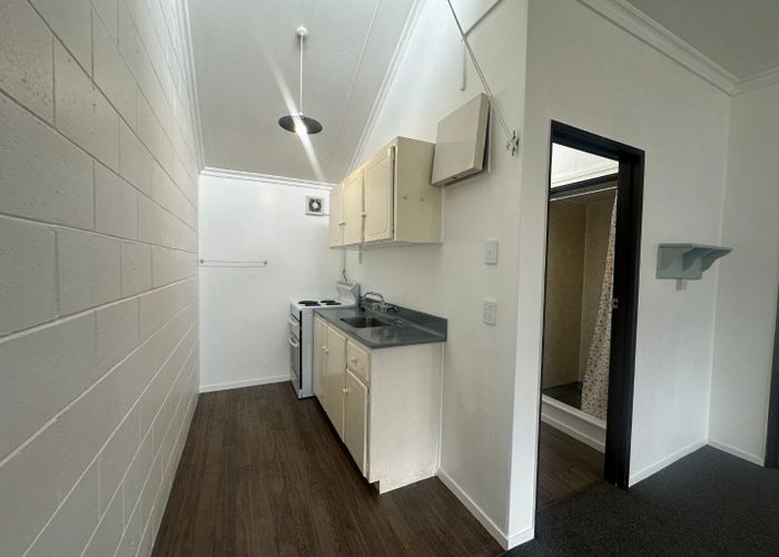  at 3/54  Teviot Street, Appleby, Invercargill, Southland