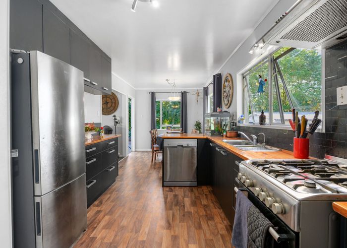  at 23 Divers Road, Horotiu, Waikato, Waikato