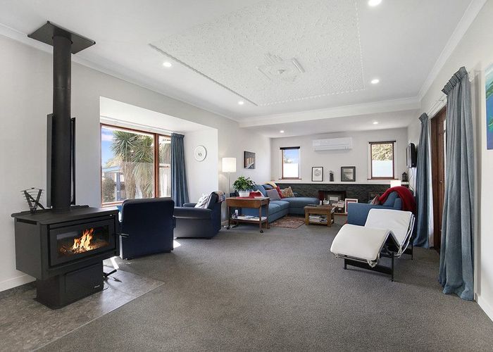  at 3 Allens Road, Allenton, Ashburton