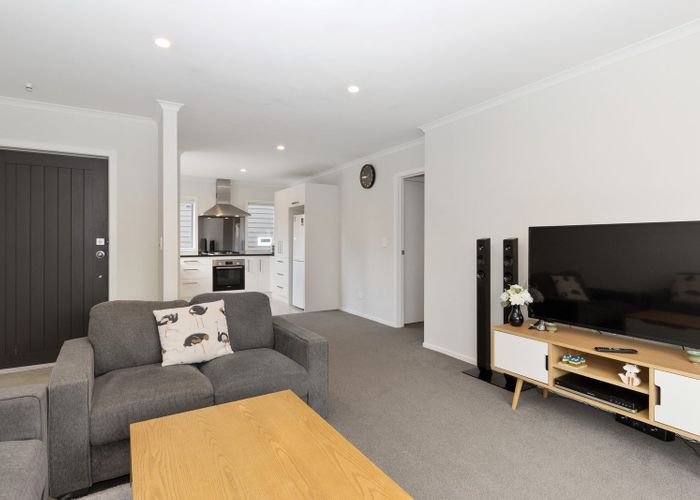  at 4/34 Primrose Street, Frankton, Hamilton, Waikato