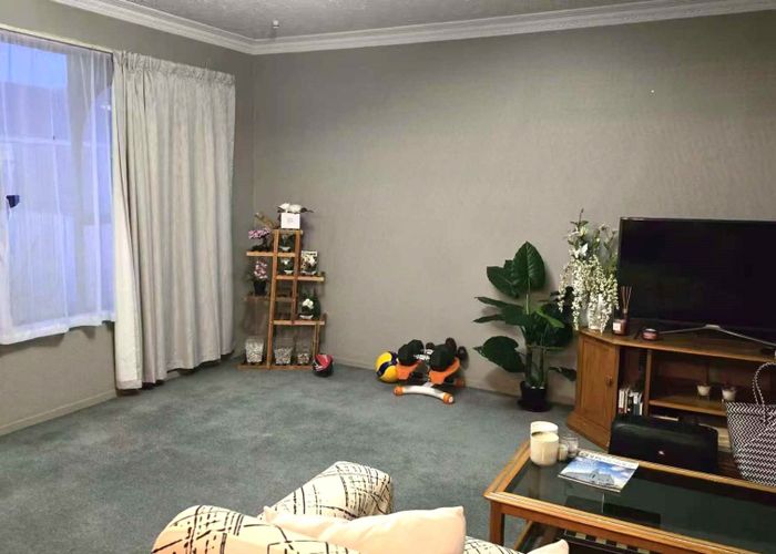  at 34 Euston Street, Upper Riccarton, Christchurch City, Canterbury