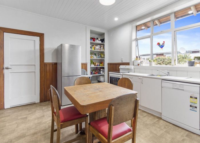  at 14 Harborough Street, Watlington, Timaru