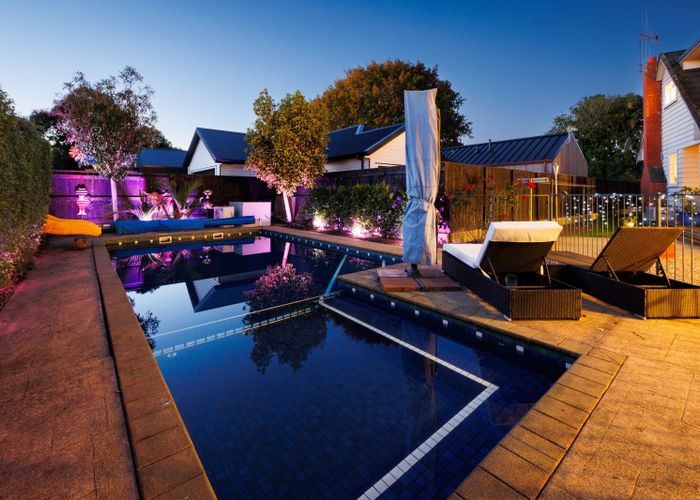  at 43 Te Awe Awe Street, Hokowhitu, Palmerston North, Manawatu / Whanganui