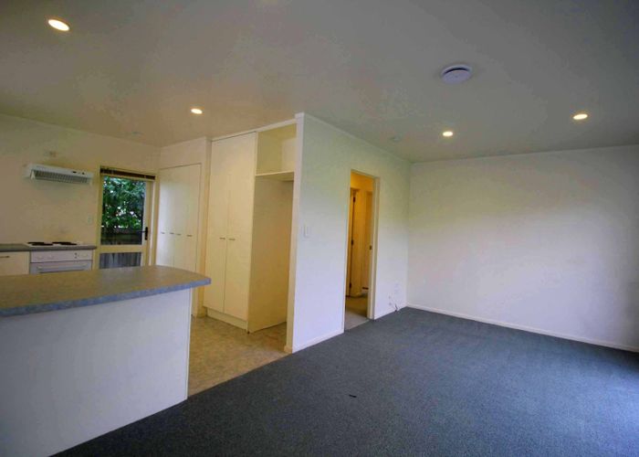  at 27 Coniston Avenue, Te Atatu South, Auckland