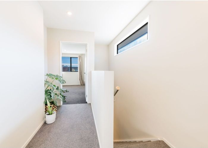  at 66 Gosling Crescent, Halswell, Christchurch City, Canterbury