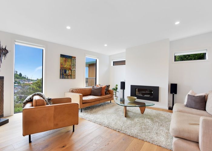  at 6 Mount Street, Nelson South, Nelson