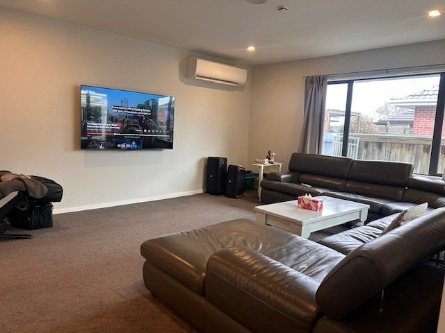  at 68 Dunedin Street, Redwood, Christchurch City, Canterbury