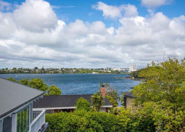  at 12A Eric Price Avenue, Takapuna, North Shore City, Auckland
