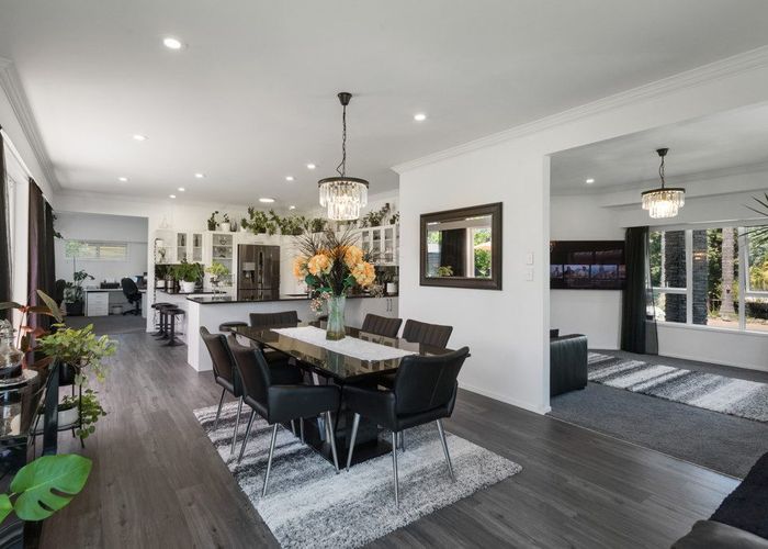  at 53 Papaunahi Road, Waihi Beach, Western Bay Of Plenty, Bay Of Plenty