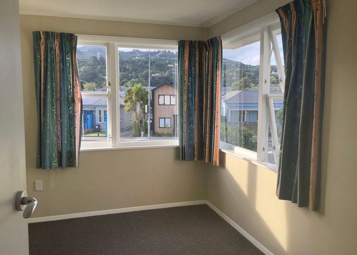  at 2/538 High Street, Boulcott, Lower Hutt, Wellington