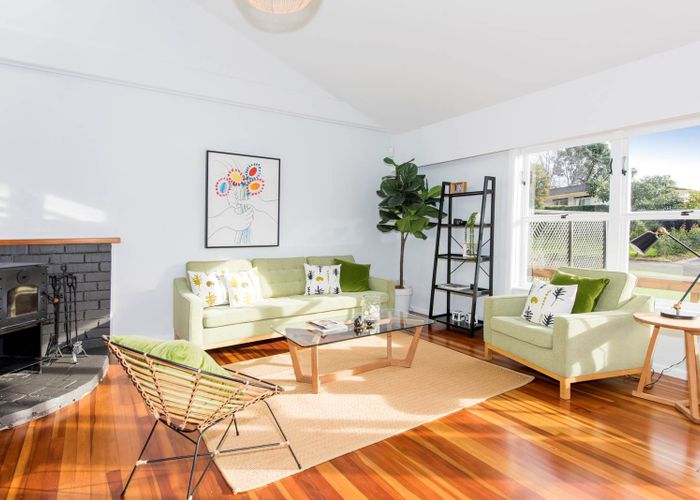  at 4/80 Banks Road, Mount Wellington, Auckland