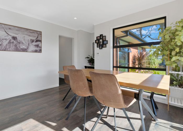  at 63 Quinn Crescent, Ravenswood, Waimakariri, Canterbury