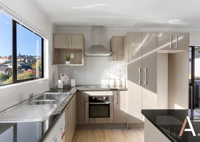  at 12B Mataura Place, Clover Park, Manukau City, Auckland