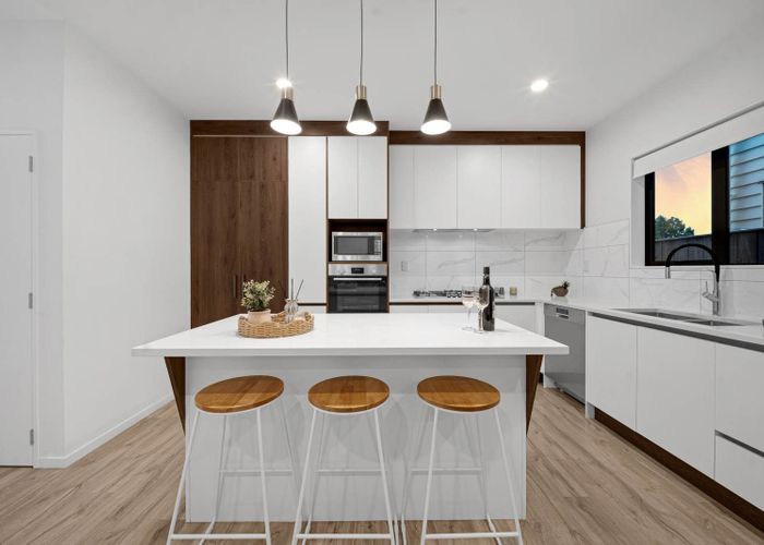  at 77 Rashni Road, Flat Bush, Manukau City, Auckland