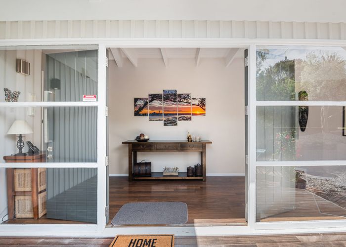  at 22A Vanessa Crescent, Glendowie, Auckland City, Auckland