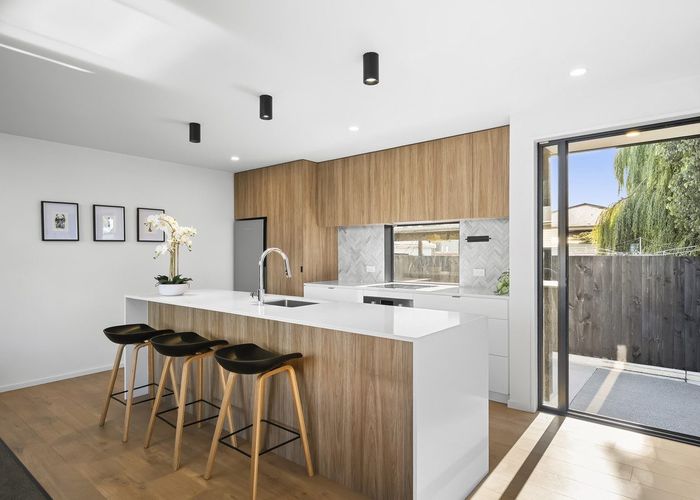  at 261C Edgeware Road, Edgeware, Christchurch City, Canterbury