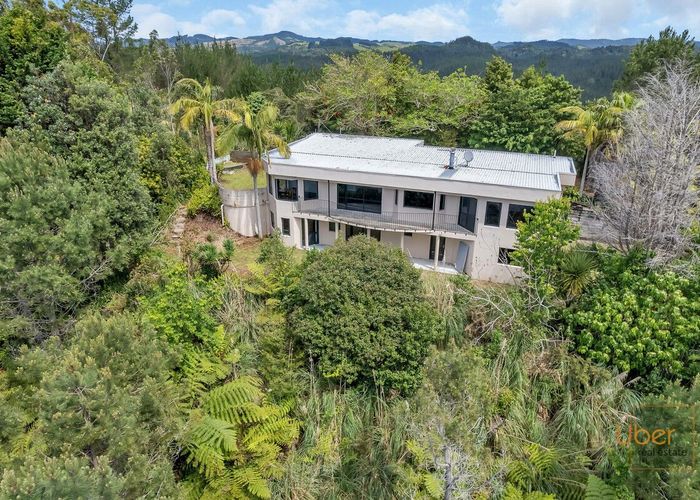  at 259 Ngunguru Ford Road, Whangarei