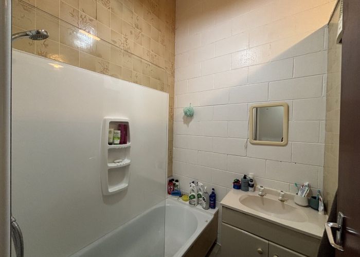  at 1/27 Motueka Street, Nelson South, Nelson, Nelson / Tasman
