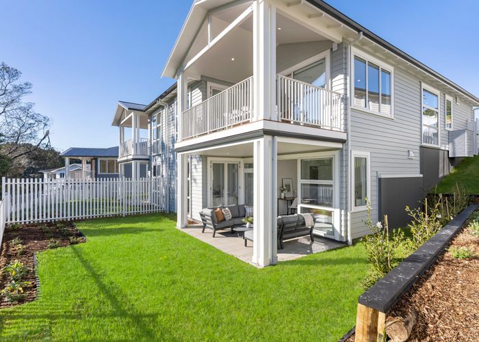  at 200 Landmark Terrace, Orewa, Rodney, Auckland
