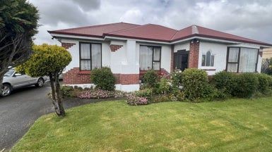  at 378 Elles Road, Strathern, Invercargill