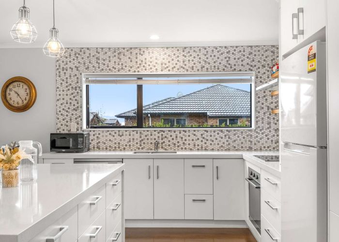  at 22C Dickens Street, Owhata, Rotorua, Bay Of Plenty