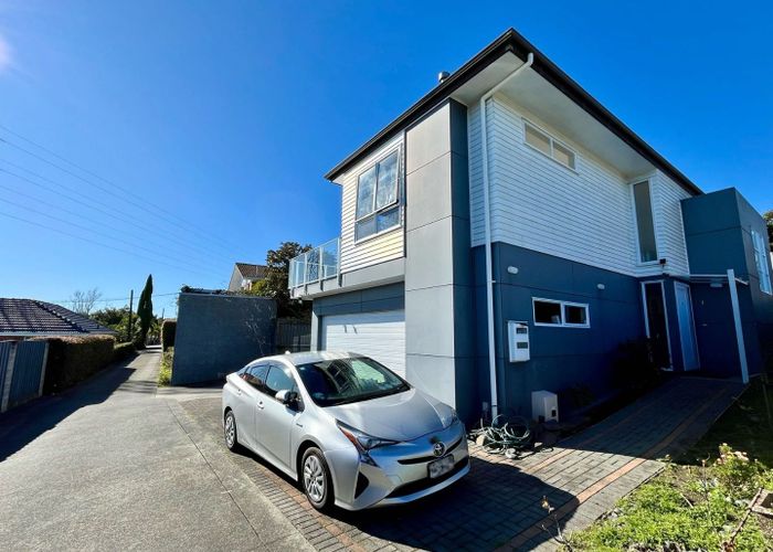  at 4 Olsen Avenue, Hillsborough, Auckland City, Auckland