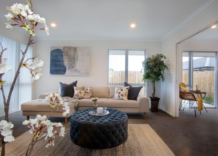  at 26 Sycamore Drive, Kamo, Whangarei, Northland