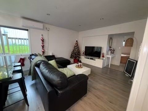  at 1/3 Holt Avenue, Torbay, North Shore City, Auckland