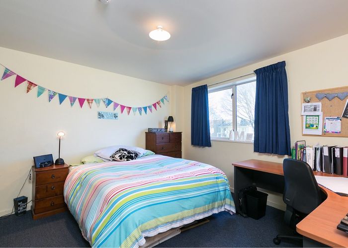  at 18 Harrow Street, North Dunedin, Dunedin, Otago