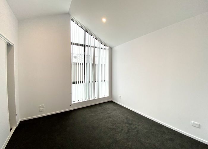  at 5/129  Sherborne Street, St. Albans, Christchurch City, Canterbury