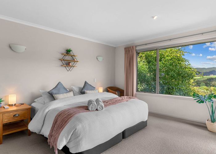  at 108b Pebblebrooke Road, Mangawhai, Kaipara, Northland