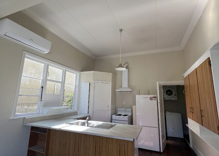  at 429a Adelaide Road, Berhampore, Wellington, Wellington