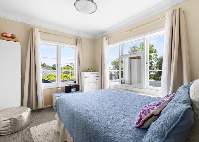  at 811 St Aubyn Street West, Saint Leonards, Hastings, Hawke's Bay