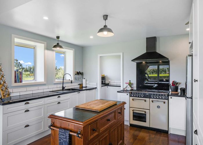  at 780 Woodstock Road, Oxford, Waimakariri, Canterbury