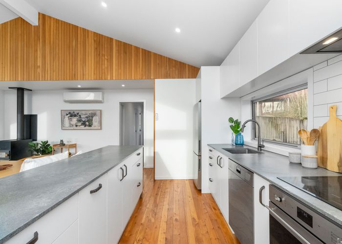  at 34 Pitoitoi Street, Otaihanga, Paraparaumu