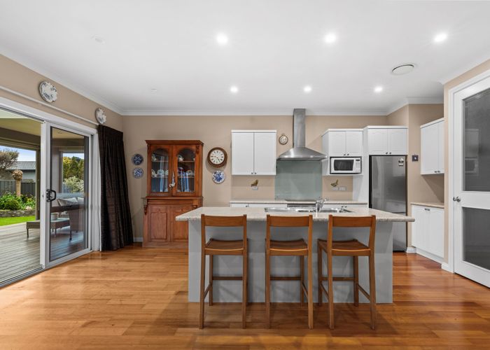  at 13 Heynes Place, Clive, Hastings, Hawke's Bay