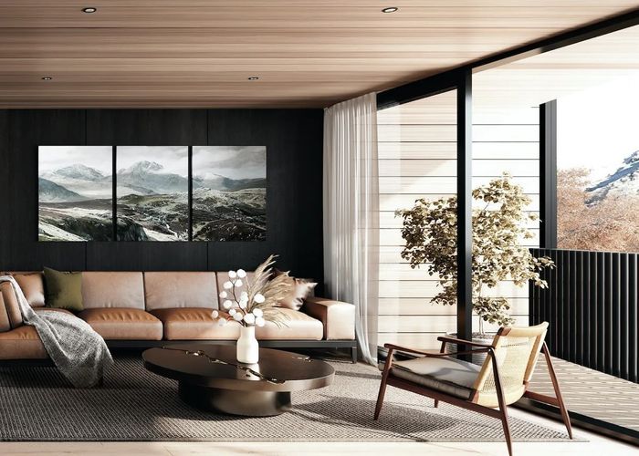  at 13 McAdam Drive, Jacks Point, Queenstown-Lakes, Otago