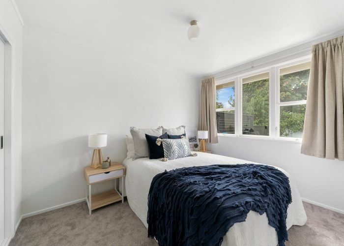  at 2/49 Ward Street, Trentham, Upper Hutt, Wellington