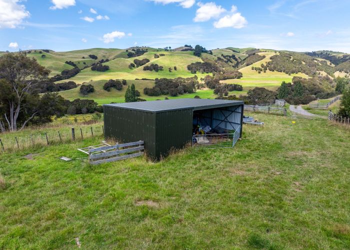  at 388 Ruakokoputuna Road, Martinborough, South Wairarapa, Wellington