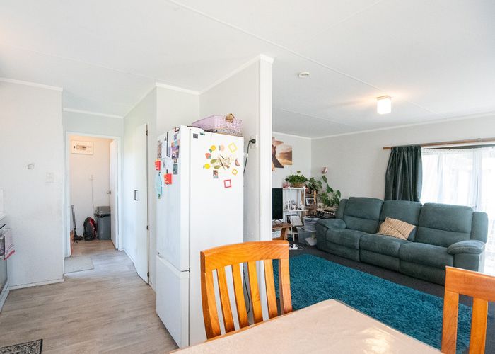  at 4B Trigg Place, Bader, Hamilton, Waikato