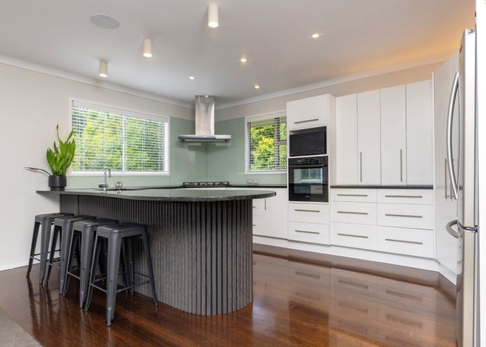  at 118 Atkinson Road, Titirangi, Auckland
