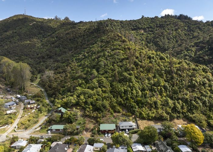  at 17 Robinson Road, The Brook, Nelson, Nelson / Tasman