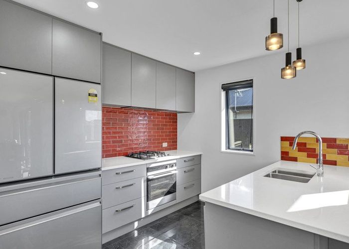  at 2 Willetts Way, Rolleston, Selwyn, Canterbury
