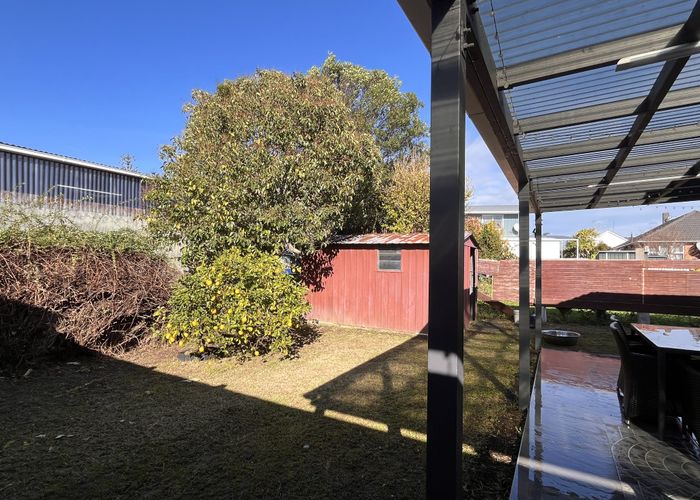  at 17A Tuakiri Street, Point England, Auckland City, Auckland