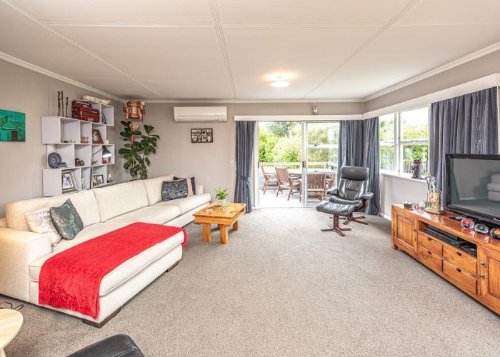  at 37 Bear Street, Waverley, Waverley