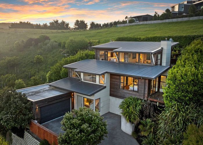  at 24 Peninsula View, Scarborough, Christchurch City, Canterbury